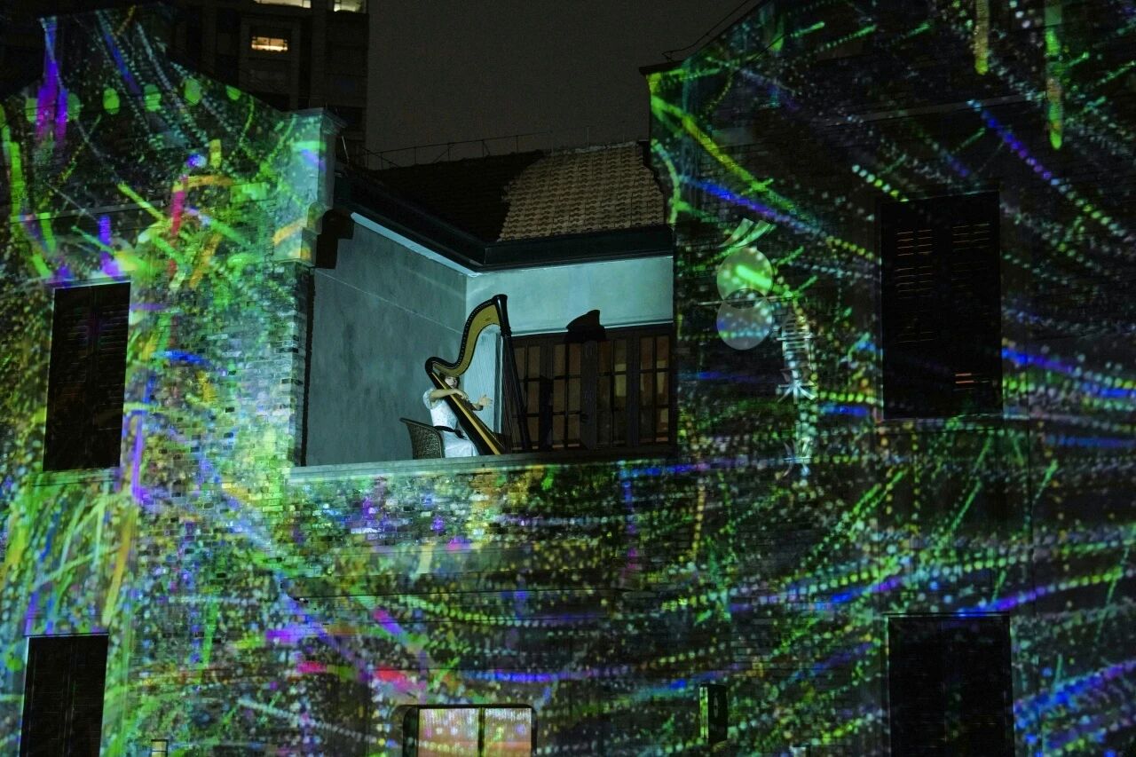 da42f4b189752d7872c3e97e1d97a64c.jpg da42f4b189752d7872c3e97e1d97a64c.jpg