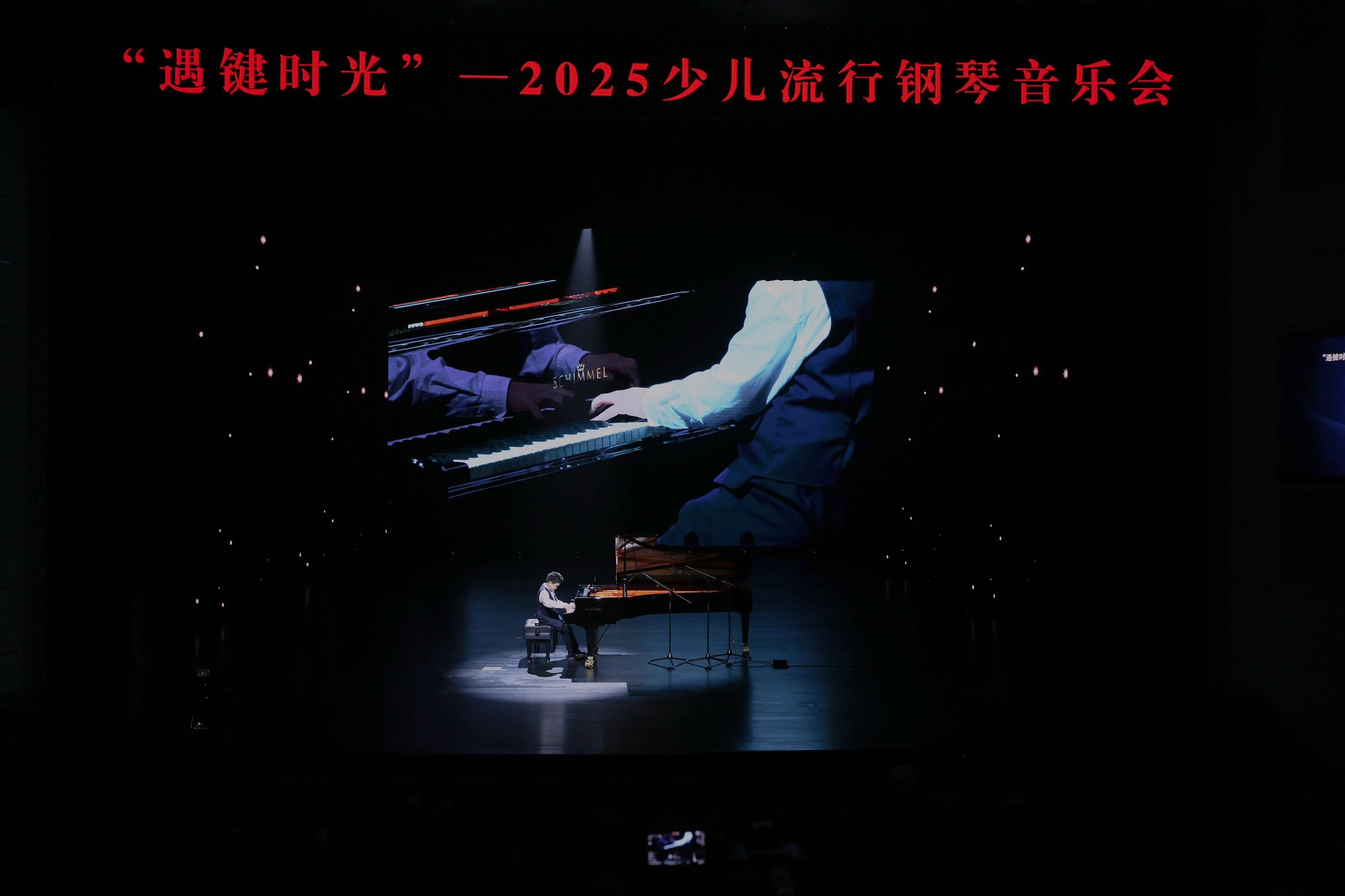 8c0bfa814d030a746a4998a0a8415d37.jpg 8c0bfa814d030a746a4998a0a8415d37.jpg