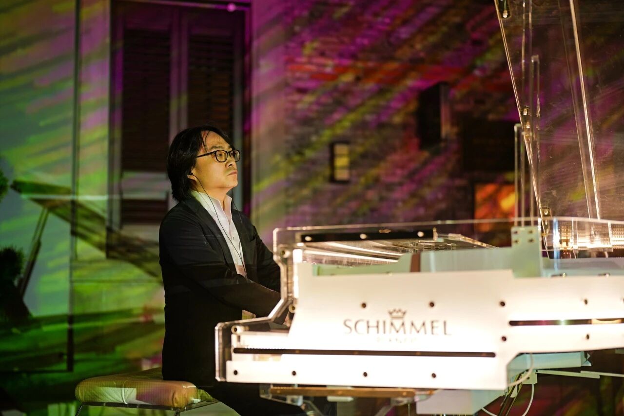 f2495b853c4b6fc577c1add929526a54.jpg f2495b853c4b6fc577c1add929526a54.jpg