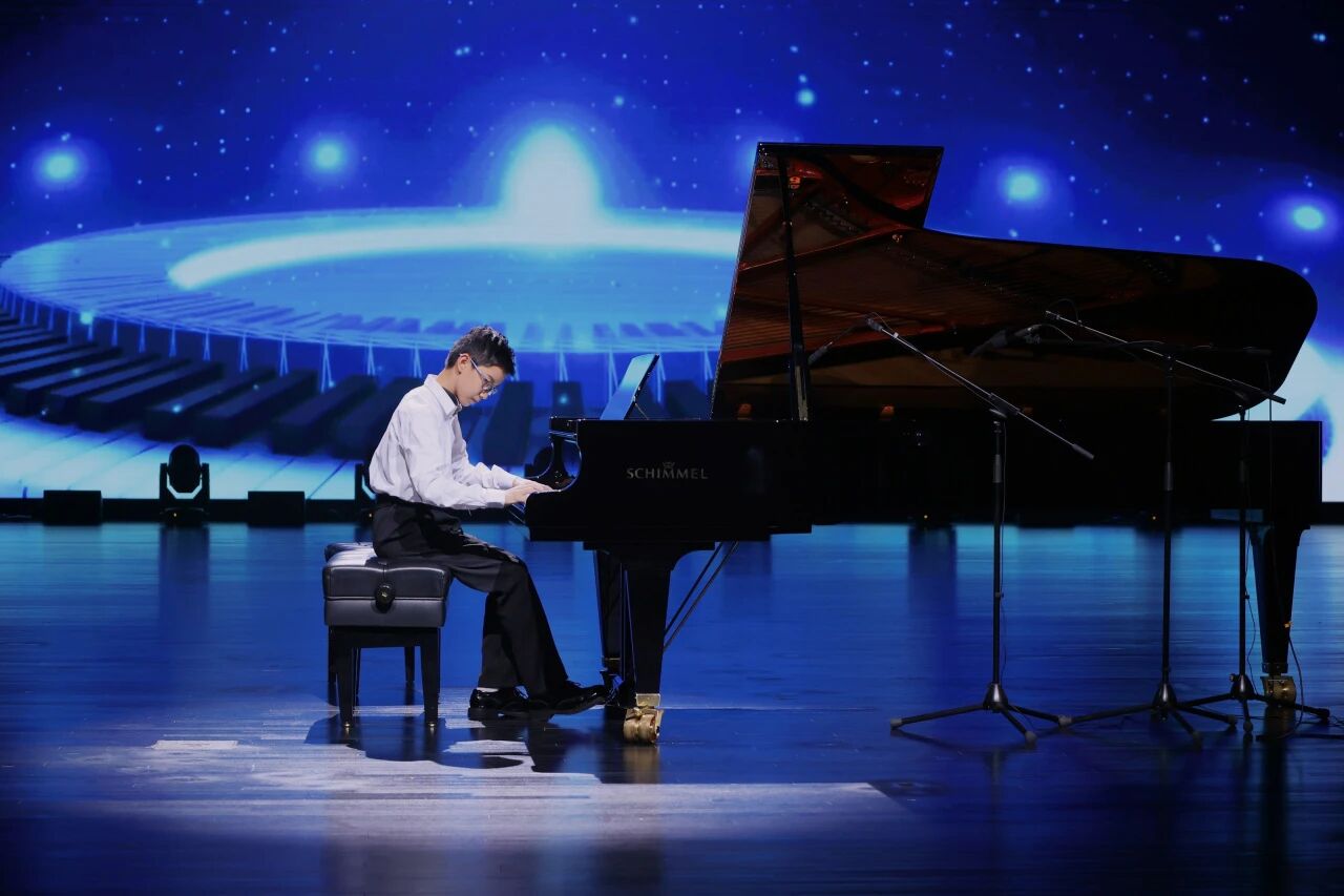 e412fd7c1af6da345dafb2643c45a8aa.jpg e412fd7c1af6da345dafb2643c45a8aa.jpg