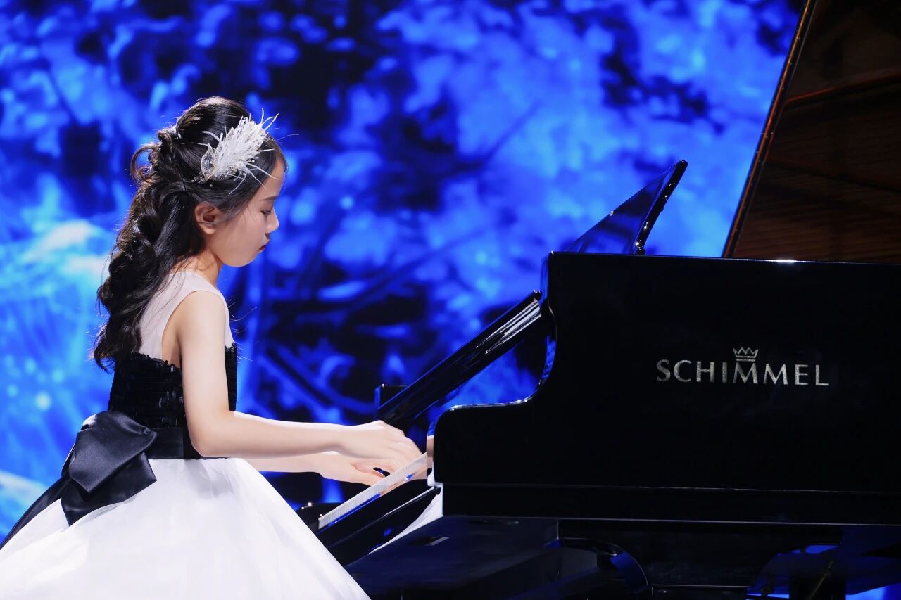 87ee095b6ca8b694f6172c7fd024a273.jpg 87ee095b6ca8b694f6172c7fd024a273.jpg