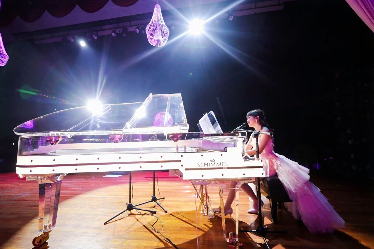 162c2d599bc0d5028d7bd20b3be3db6c.jpg 162c2d599bc0d5028d7bd20b3be3db6c.jpg