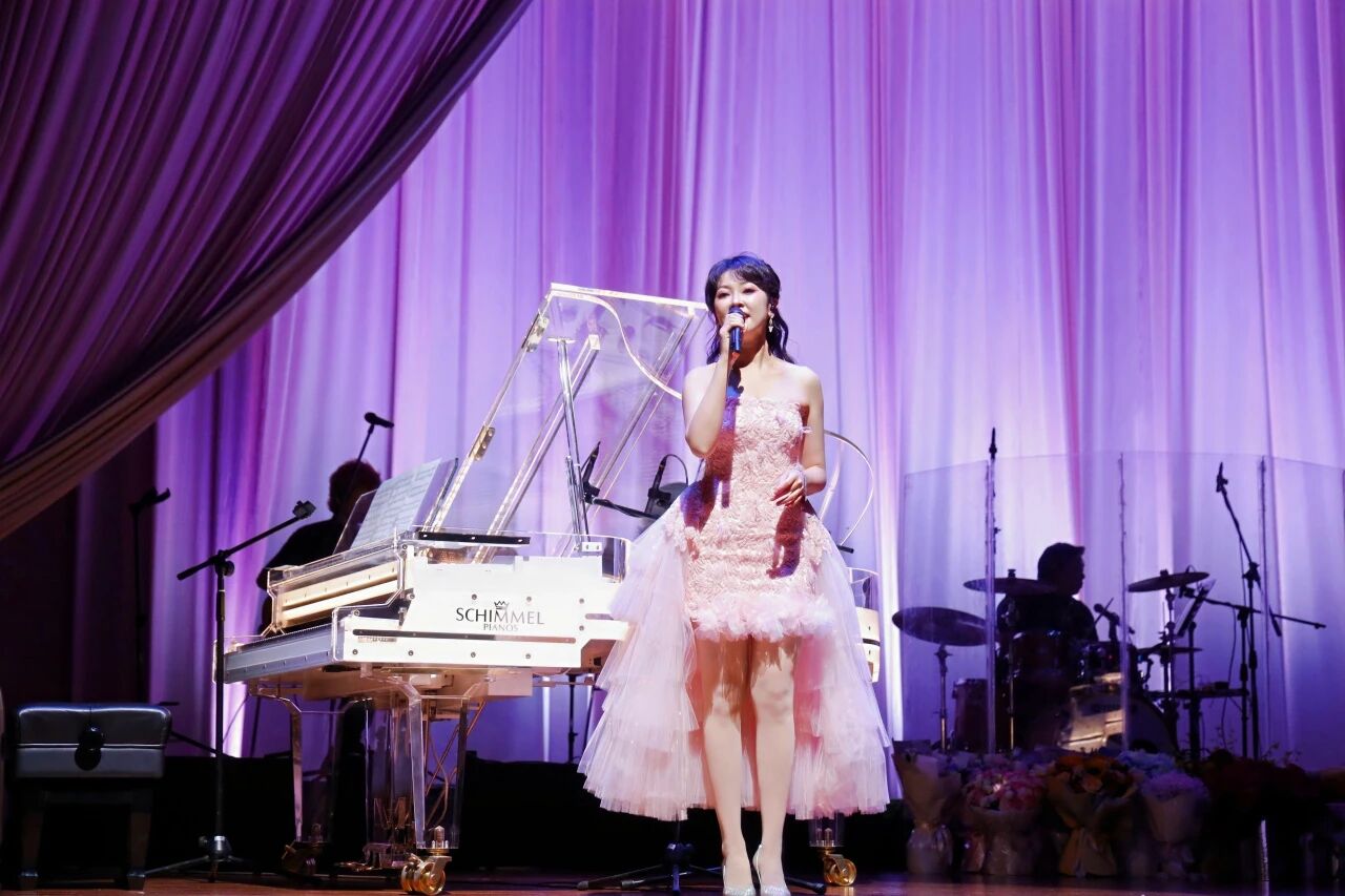 484f5f7735e3de4fdc45fb08007b4982.jpg 484f5f7735e3de4fdc45fb08007b4982.jpg