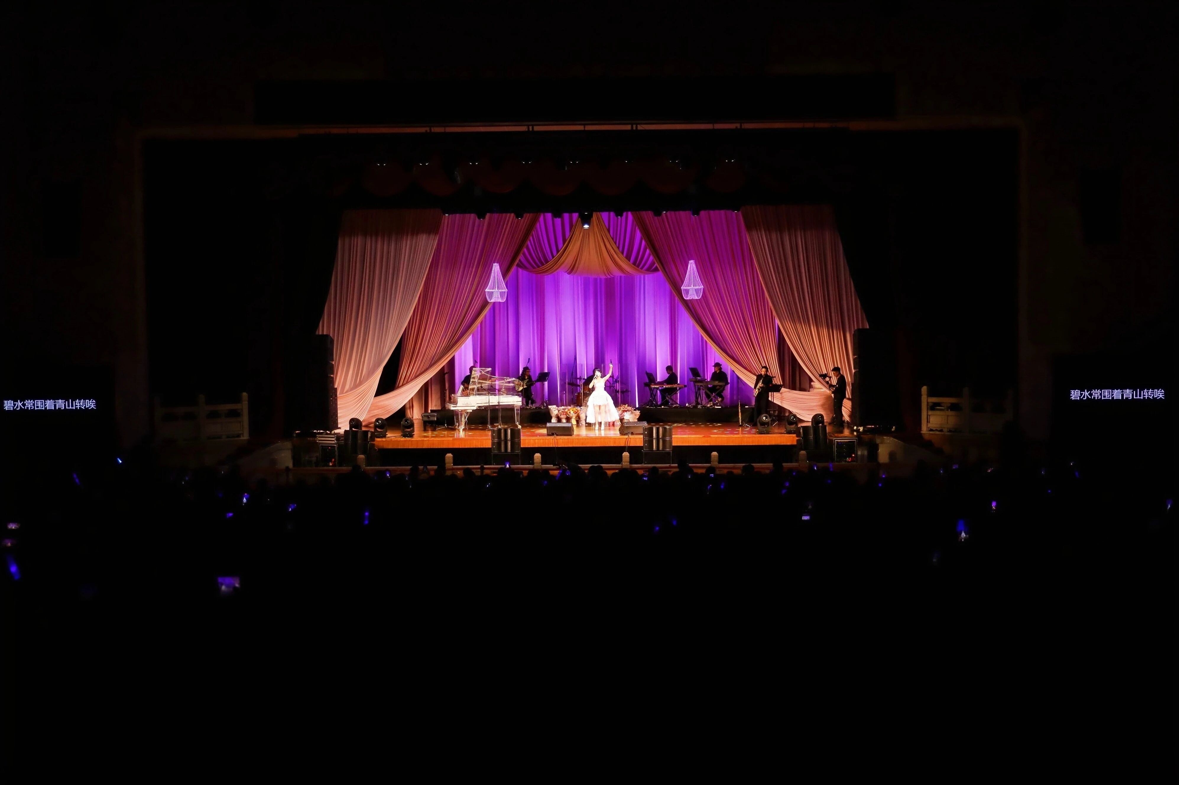 bca65c31c79564f48c60906fe9f1d24d.jpg bca65c31c79564f48c60906fe9f1d24d.jpg