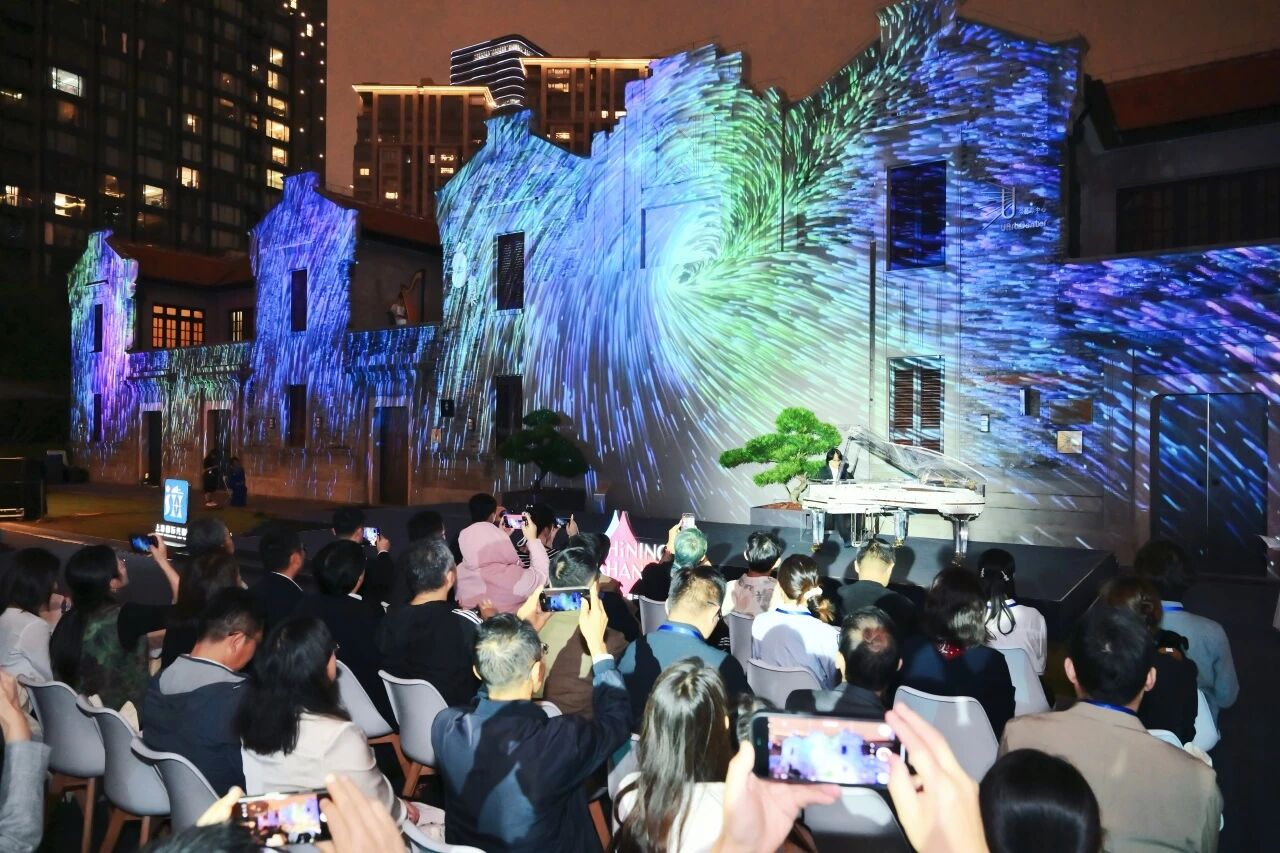 449ed03a18623b25fba2af6fe3ff4344.jpg 449ed03a18623b25fba2af6fe3ff4344.jpg