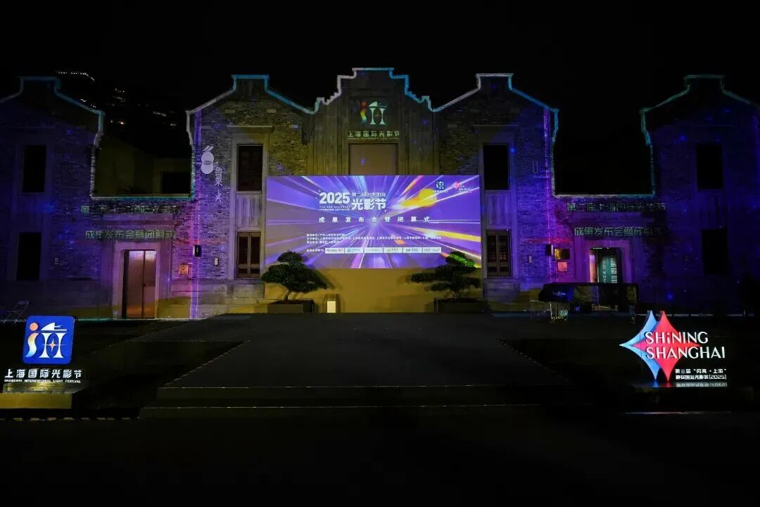 18a423d0a88782851f554e69bc6c359f.jpg 18a423d0a88782851f554e69bc6c359f.jpg