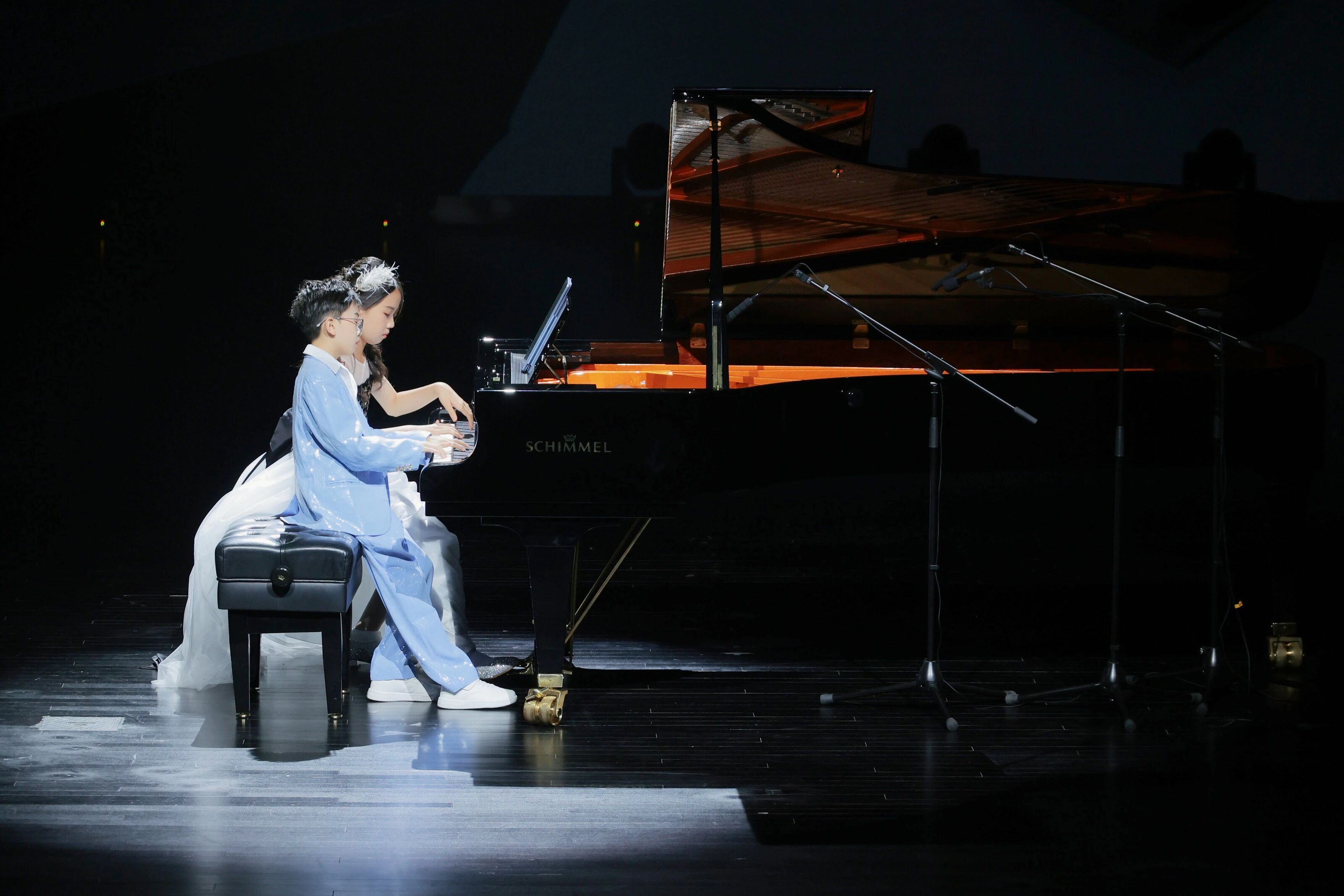 96138ac360469adfef05ed1935499d4d.jpg 96138ac360469adfef05ed1935499d4d.jpg