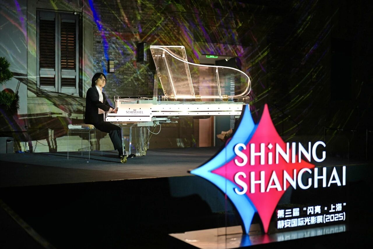 e6a6b437edc82b1ea3c286bc06eb8ccf.jpg e6a6b437edc82b1ea3c286bc06eb8ccf.jpg