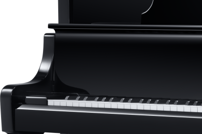 f1d1d02cddded3ec658c833187a1bc9c.png f1d1d02cddded3ec658c833187a1bc9c.png