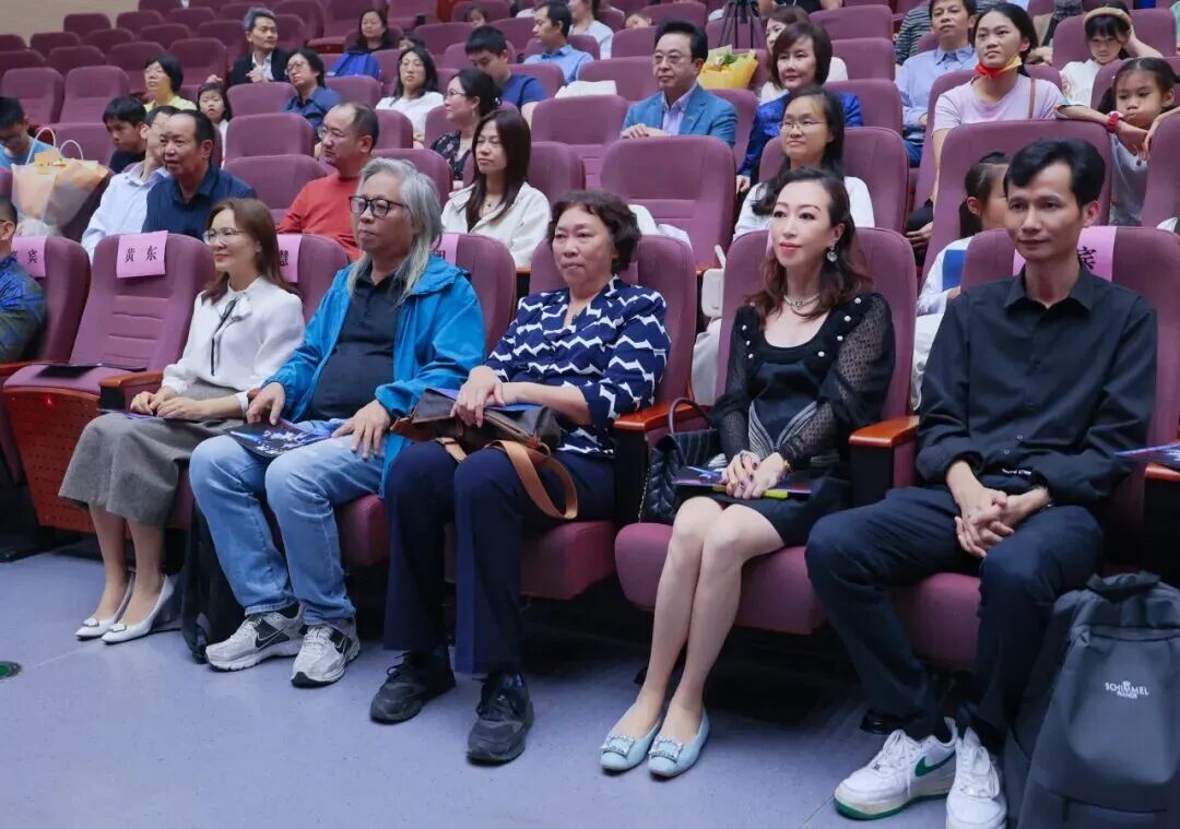 6bf22fbd7032ccbcab67cd311e0106b6.jpg 6bf22fbd7032ccbcab67cd311e0106b6.jpg