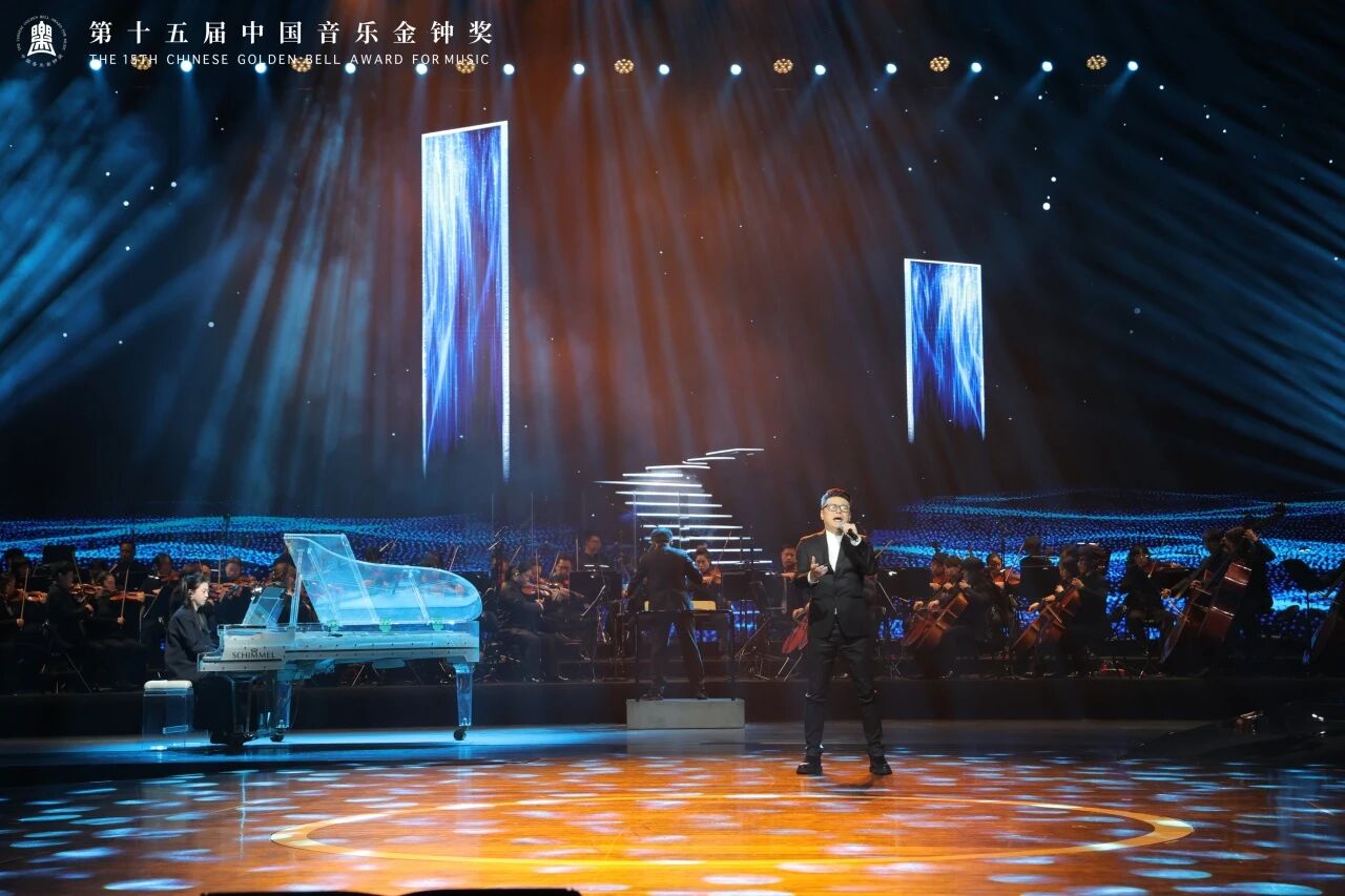 9aa20e77b1705fcb8423fc63073531de.jpg 9aa20e77b1705fcb8423fc63073531de.jpg