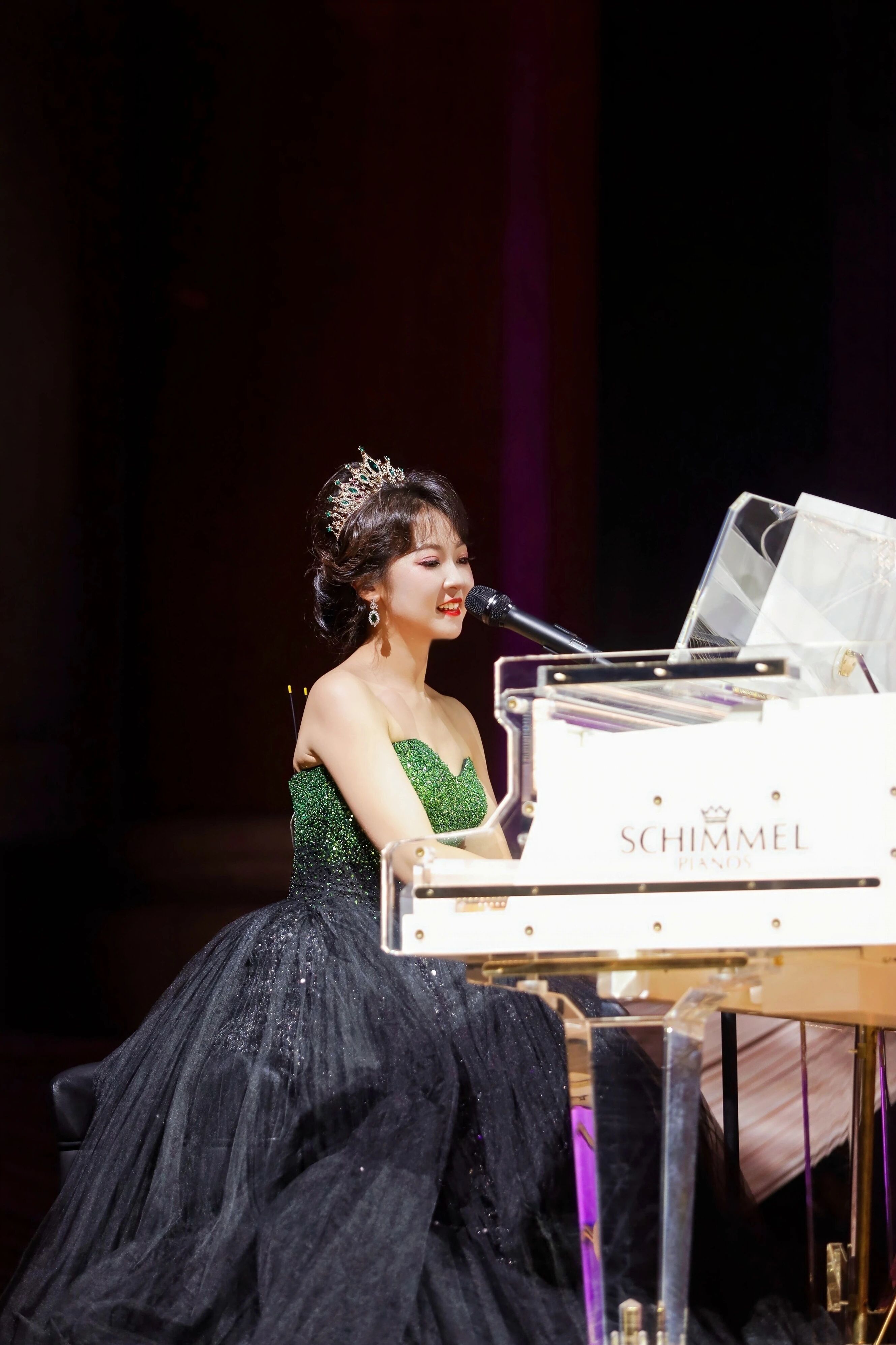 6eab9950d259bf40cfff470078387cee.jpg 6eab9950d259bf40cfff470078387cee.jpg