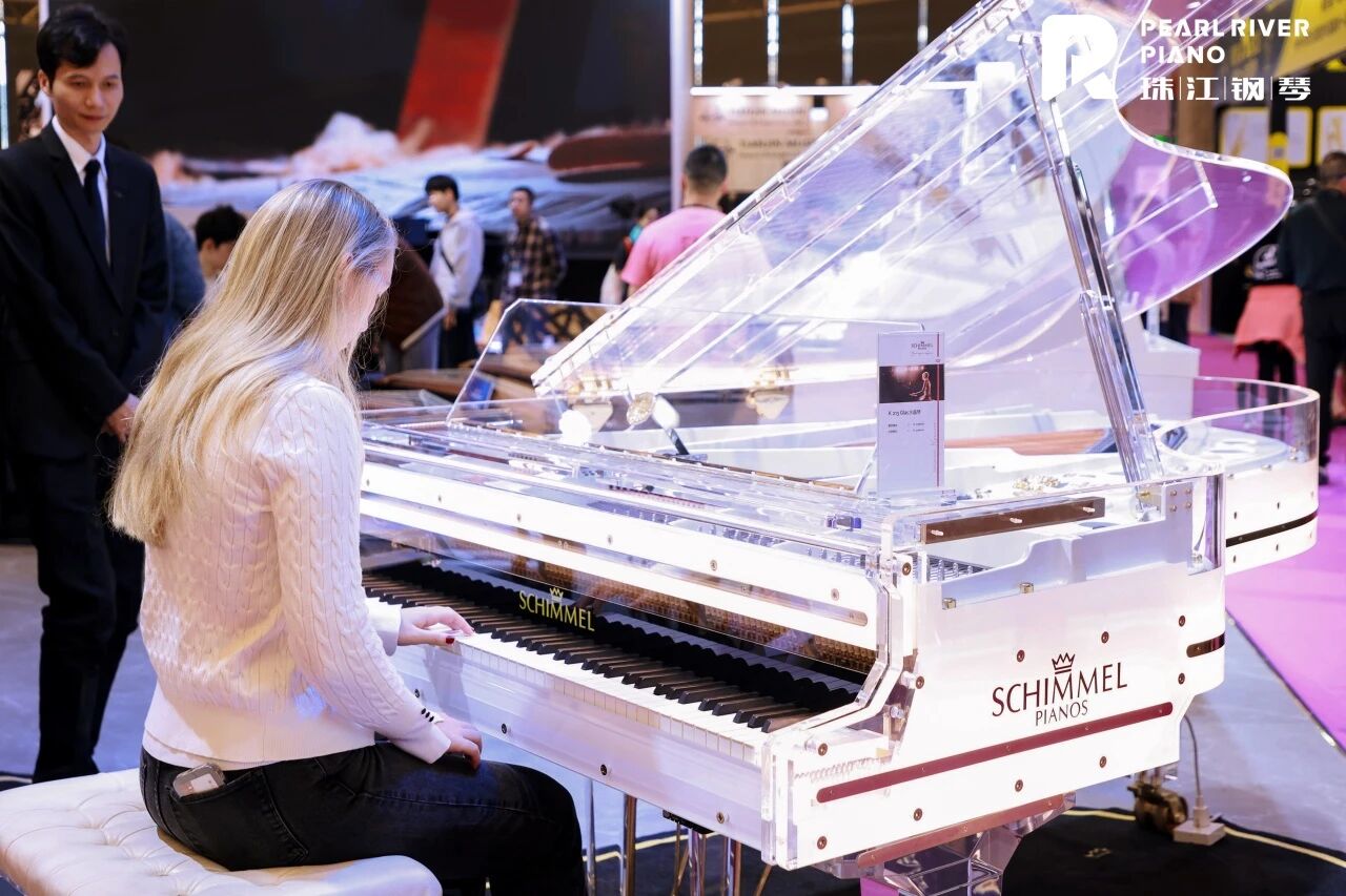 f92b210a95a5988d157121ac09857aeb.jpg f92b210a95a5988d157121ac09857aeb.jpg