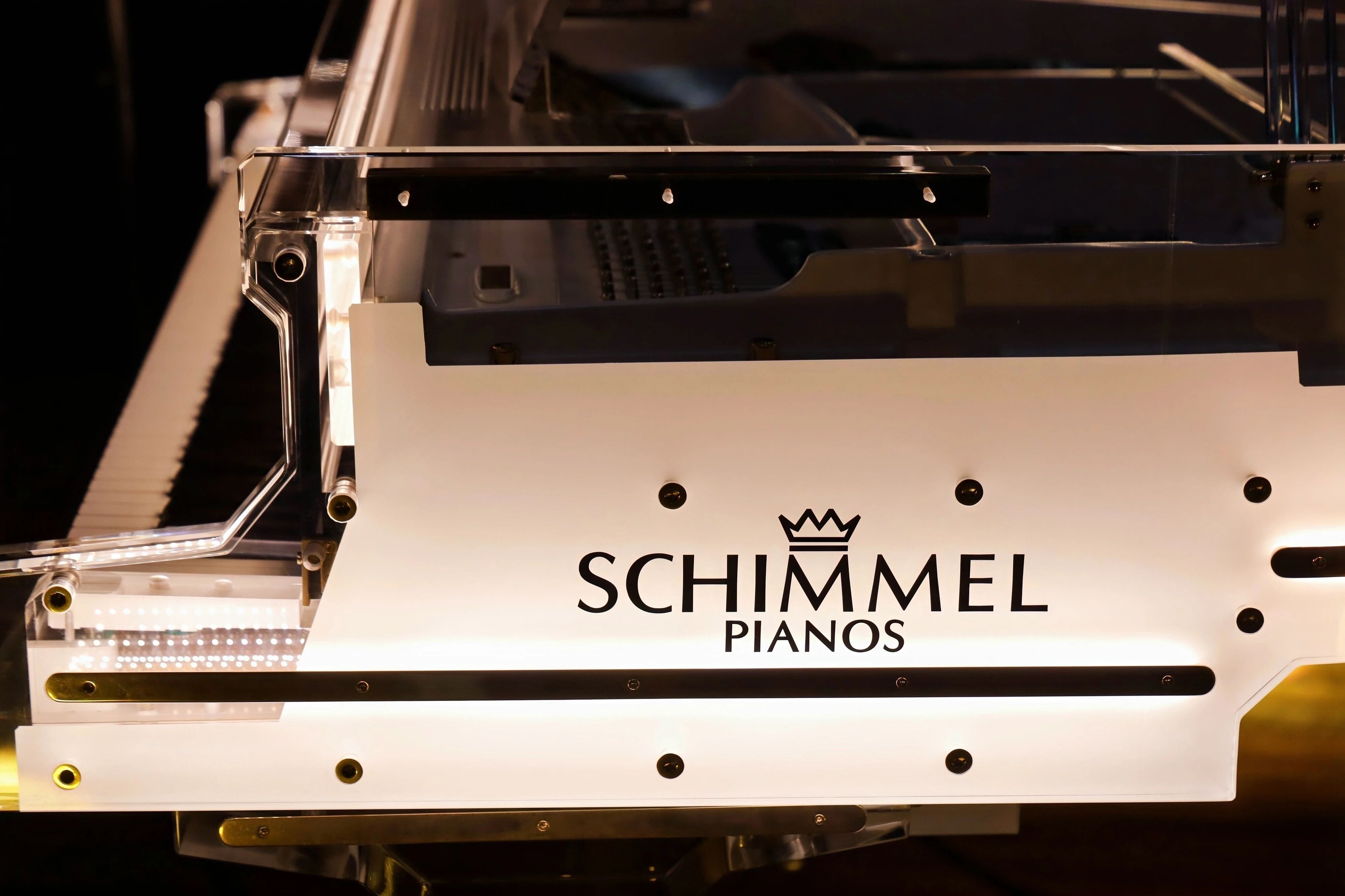 64d63fe990ffd8197b77fee205989fe6.jpg 64d63fe990ffd8197b77fee205989fe6.jpg