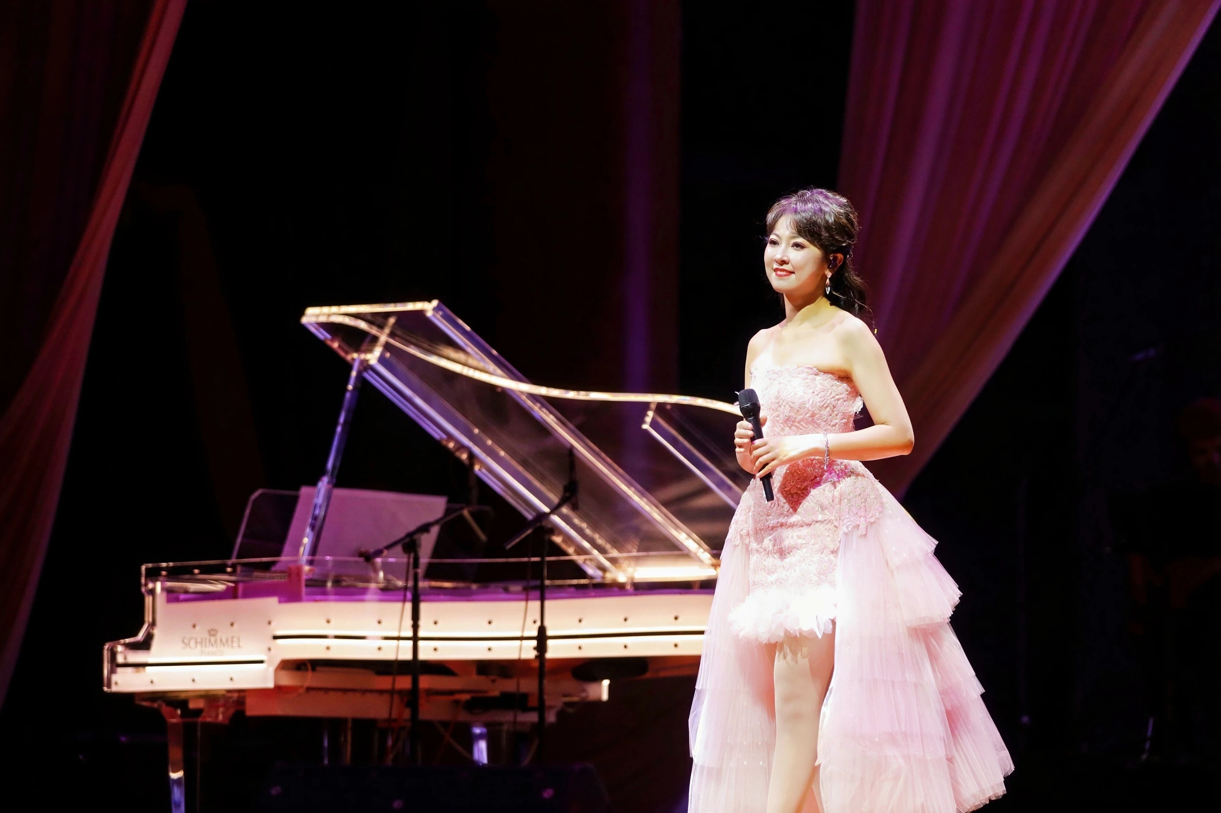 b3ed22b1e0b53366ff9bbd61b6037ccf.jpg b3ed22b1e0b53366ff9bbd61b6037ccf.jpg