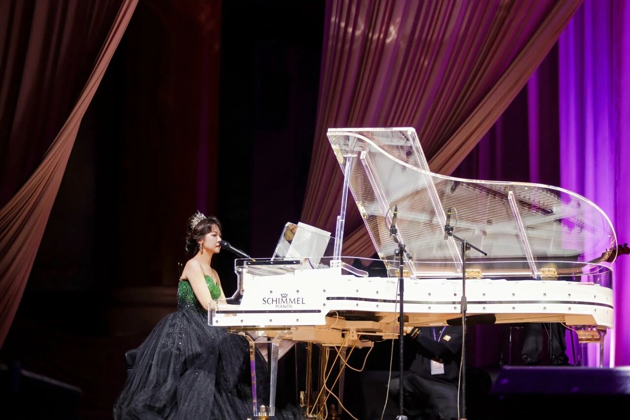 d104a6d0e08285defa53f43ffc8b4414.jpg d104a6d0e08285defa53f43ffc8b4414.jpg