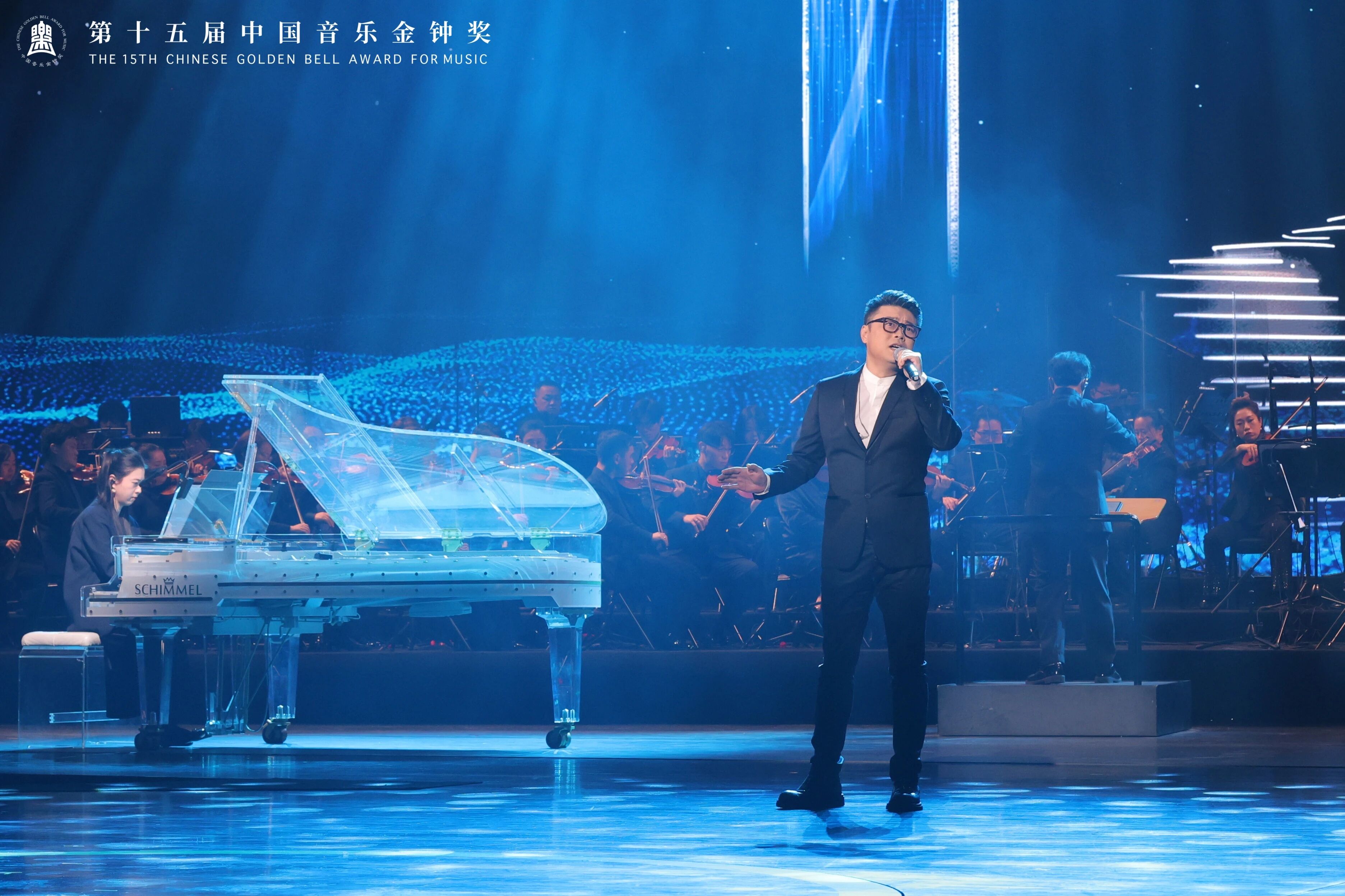 1697f8b1dd937745701278fa12b6e3e9.jpg 1697f8b1dd937745701278fa12b6e3e9.jpg