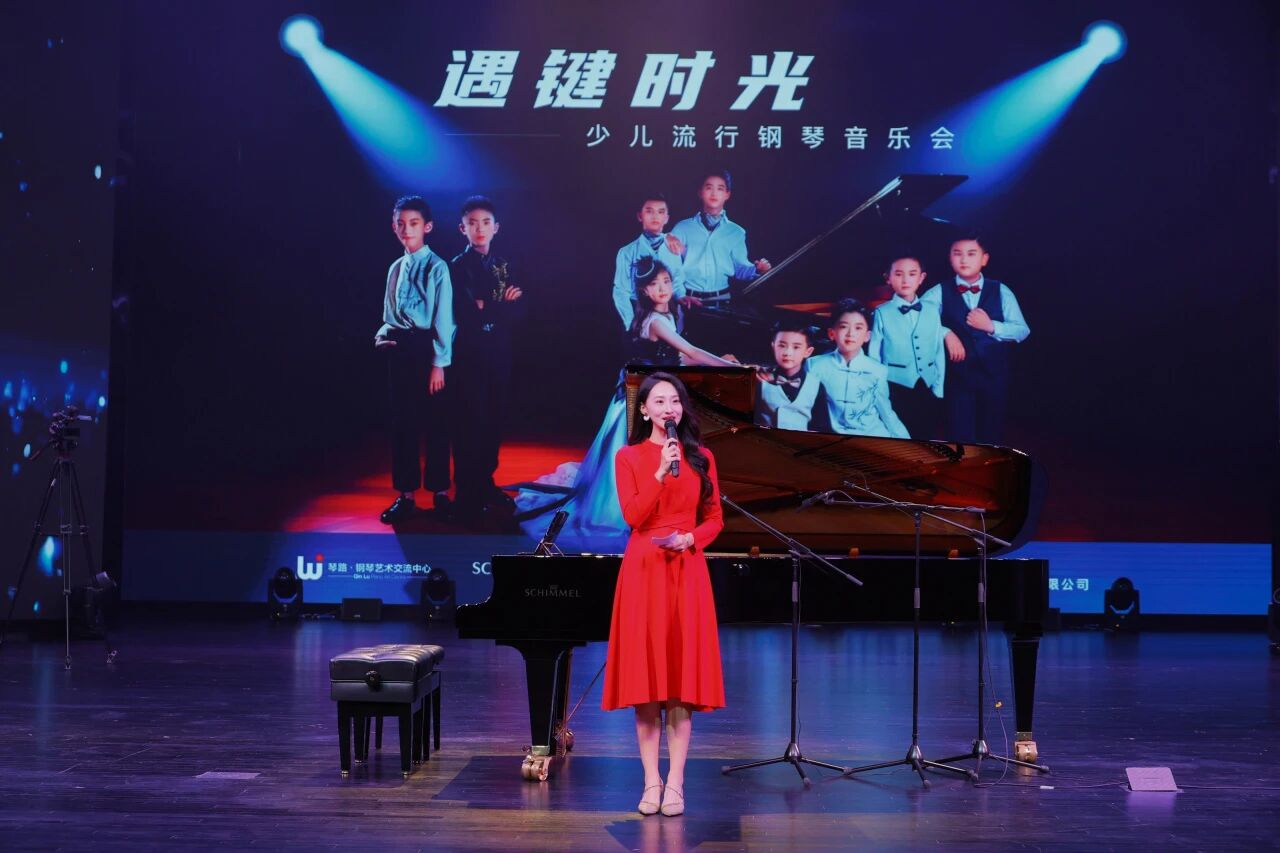 b6abfa86ad732ccd3e3b48d111875d8d.jpg b6abfa86ad732ccd3e3b48d111875d8d.jpg