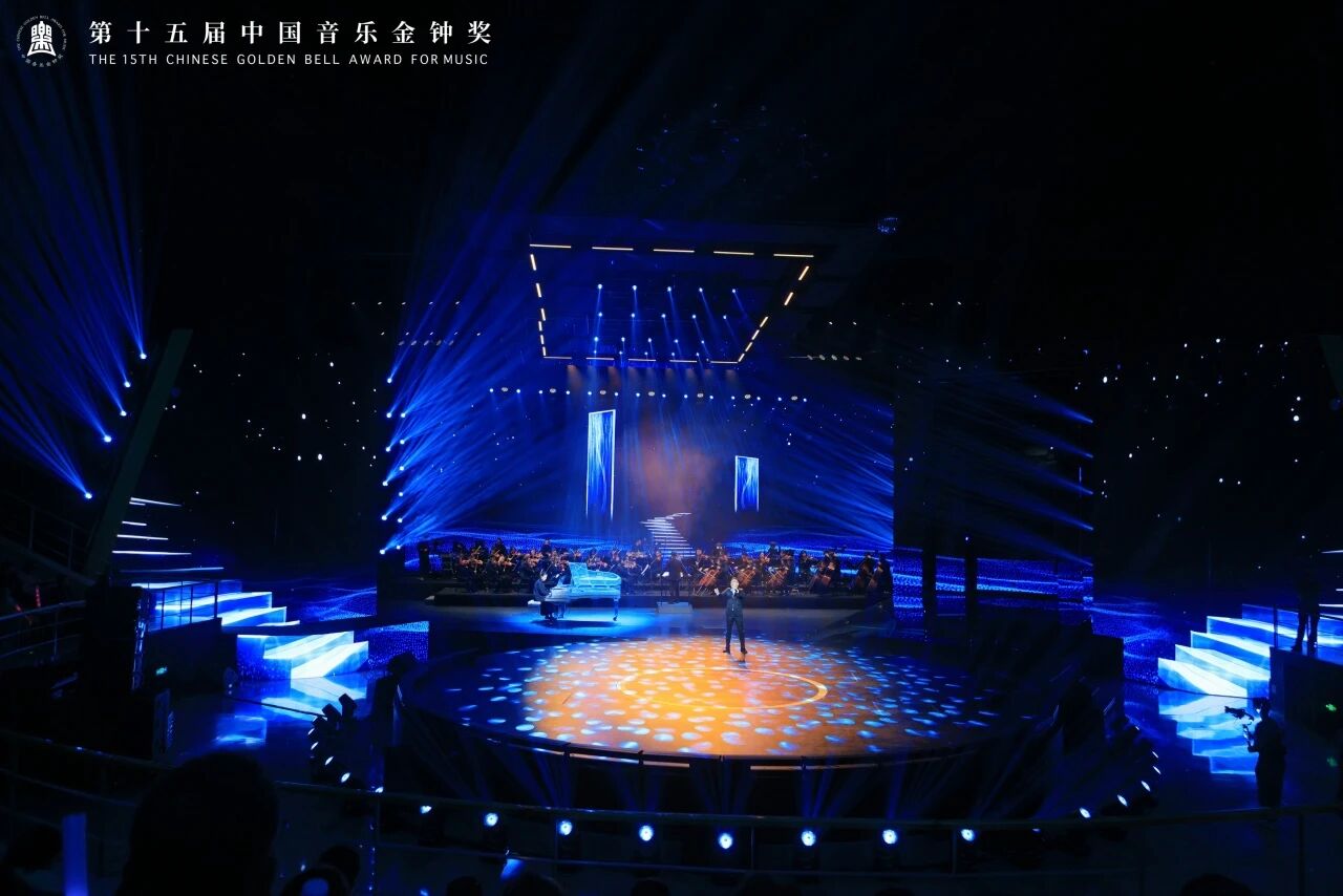 cb44b4408819382b242917b60634fecb.jpg cb44b4408819382b242917b60634fecb.jpg