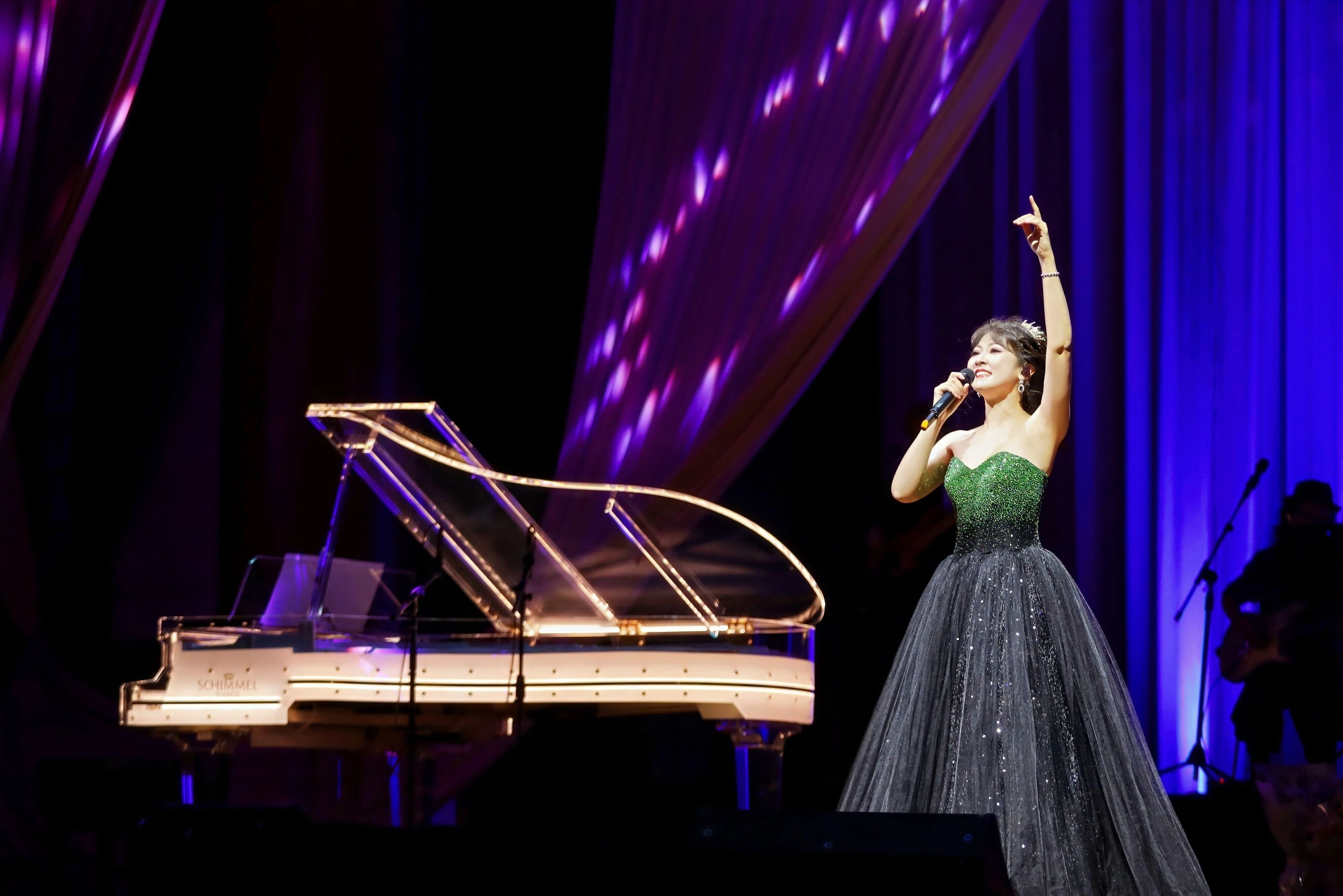 48fa20c098c88d236a3425695060a111.jpg 48fa20c098c88d236a3425695060a111.jpg