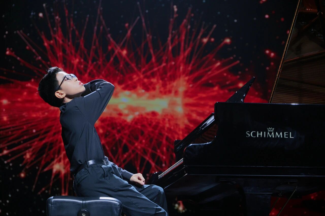 c499a6dff4ebea26867a14d22a20fa2c.jpg c499a6dff4ebea26867a14d22a20fa2c.jpg