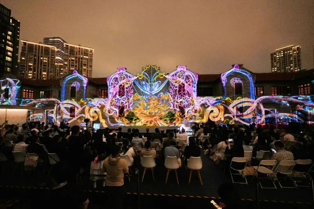 94bb8bcc015c3eb90fe162d611839706.jpg 94bb8bcc015c3eb90fe162d611839706.jpg