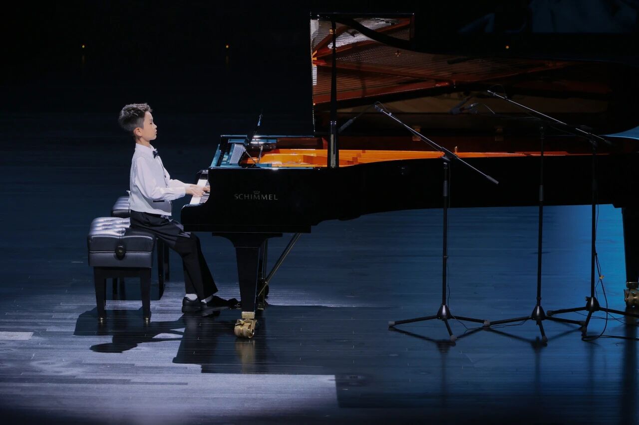 eea4ca00f42179ad295c3ea639d9a2a4.jpg eea4ca00f42179ad295c3ea639d9a2a4.jpg