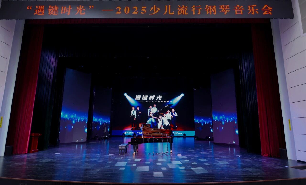 ca372d9fb4bf463fb1ac4080514e70e4.jpg ca372d9fb4bf463fb1ac4080514e70e4.jpg