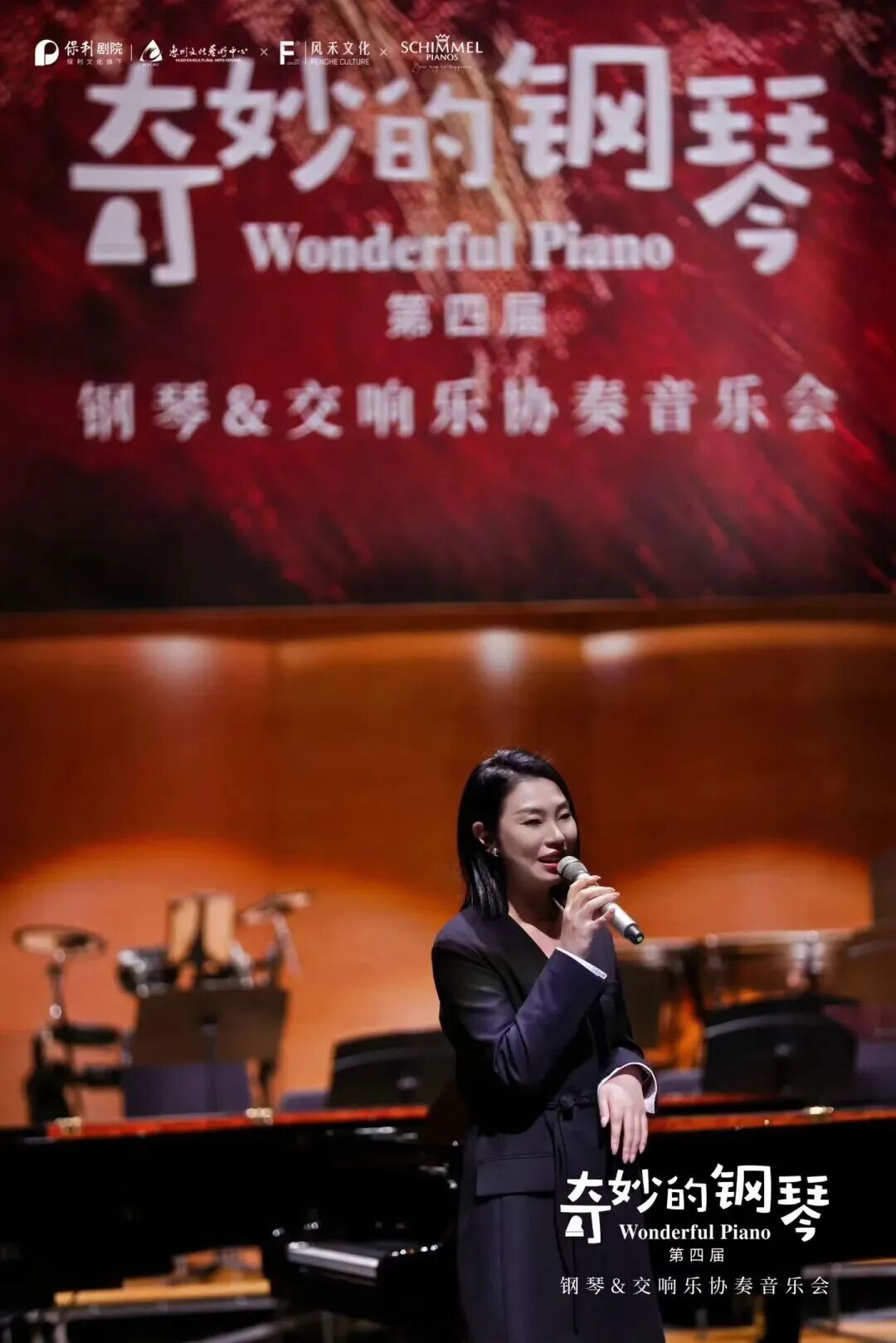 859d4c5475b70f9dd4446644ec88bf64.jpg 859d4c5475b70f9dd4446644ec88bf64.jpg