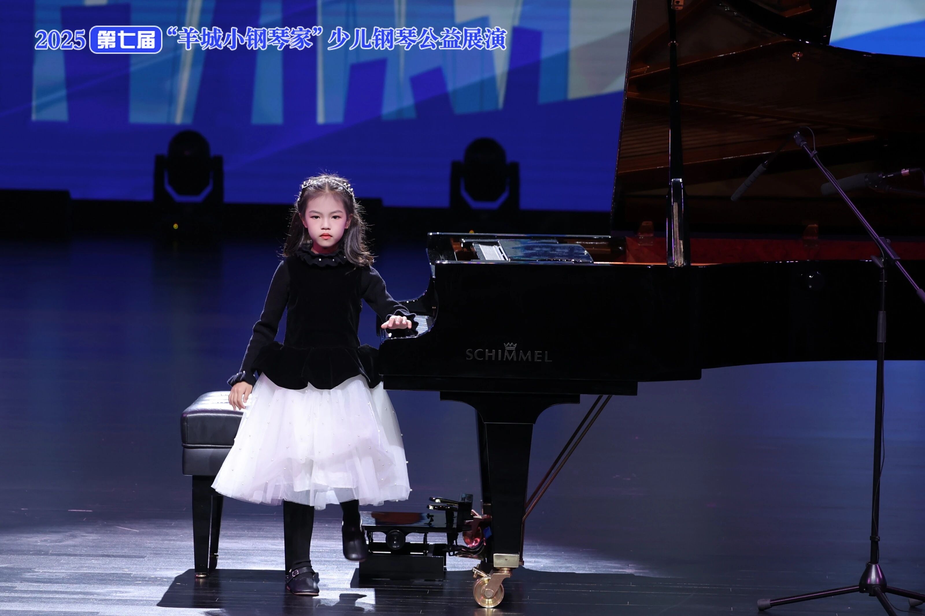 43f5834e01910ddae6bce16da7c407f1.jpg 43f5834e01910ddae6bce16da7c407f1.jpg