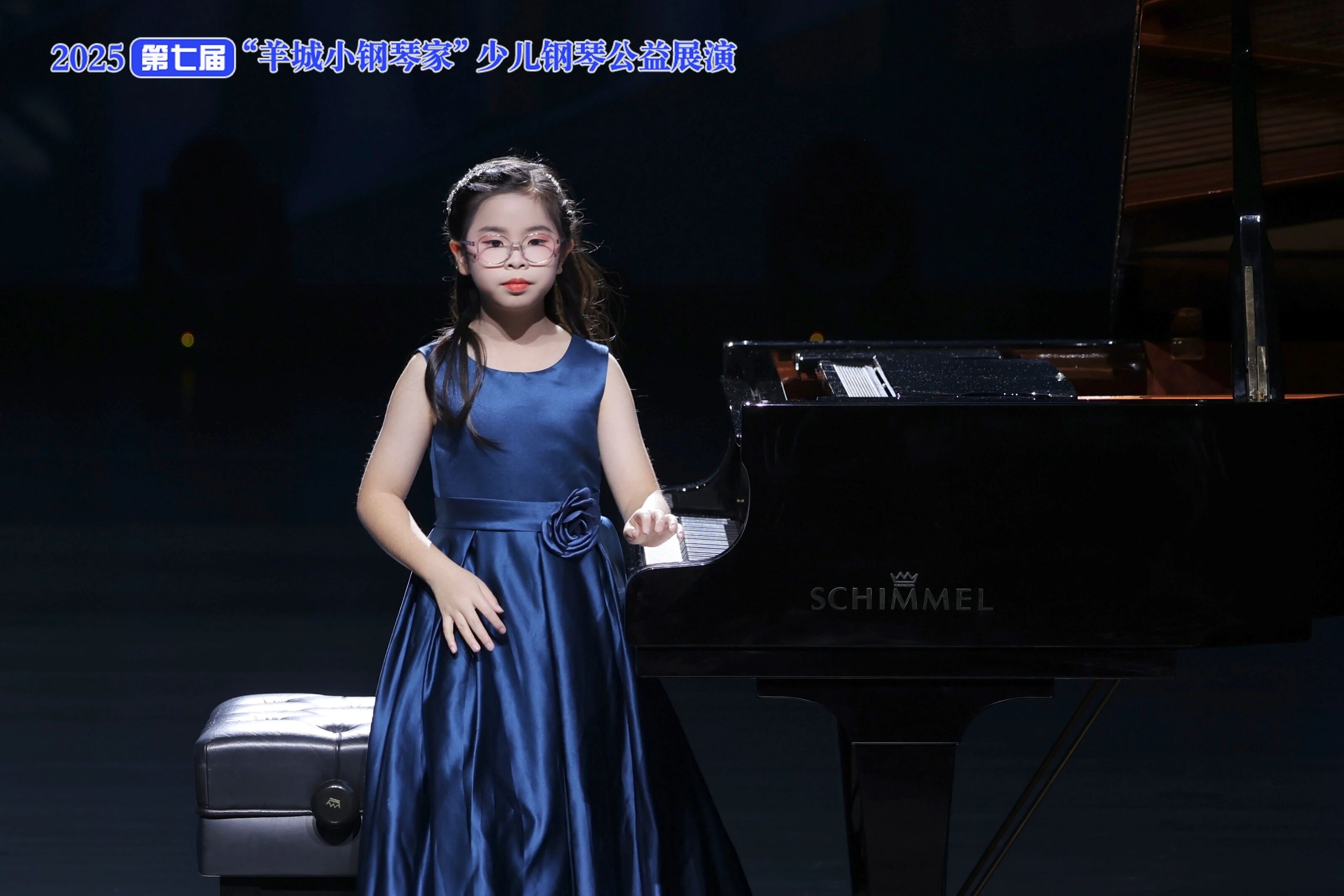 3fc32b0eab34ec04dd8d9d4c8515f8c5.jpg 3fc32b0eab34ec04dd8d9d4c8515f8c5.jpg