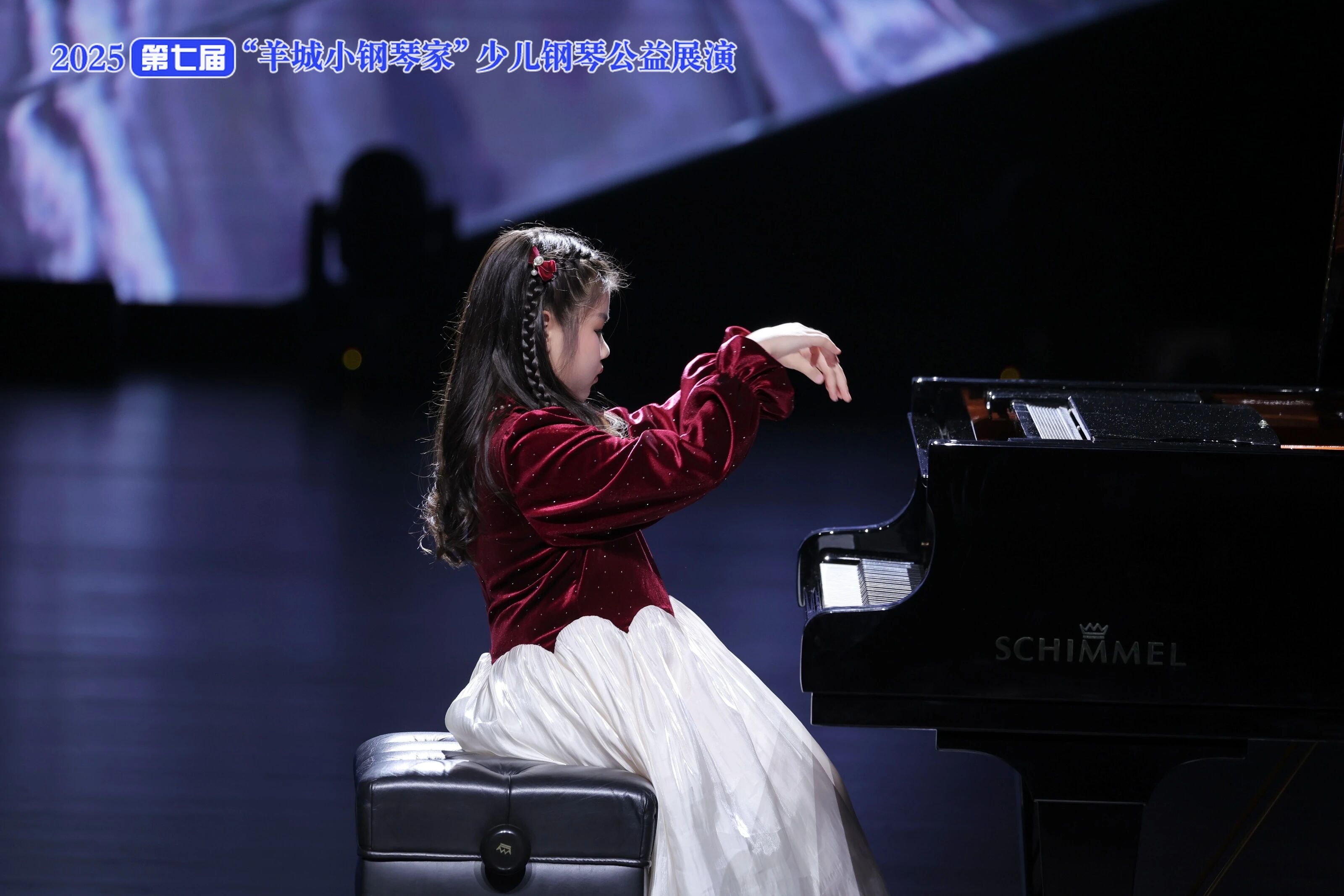 d3844d156ae3c7cef74a608b5a55758a.jpg d3844d156ae3c7cef74a608b5a55758a.jpg