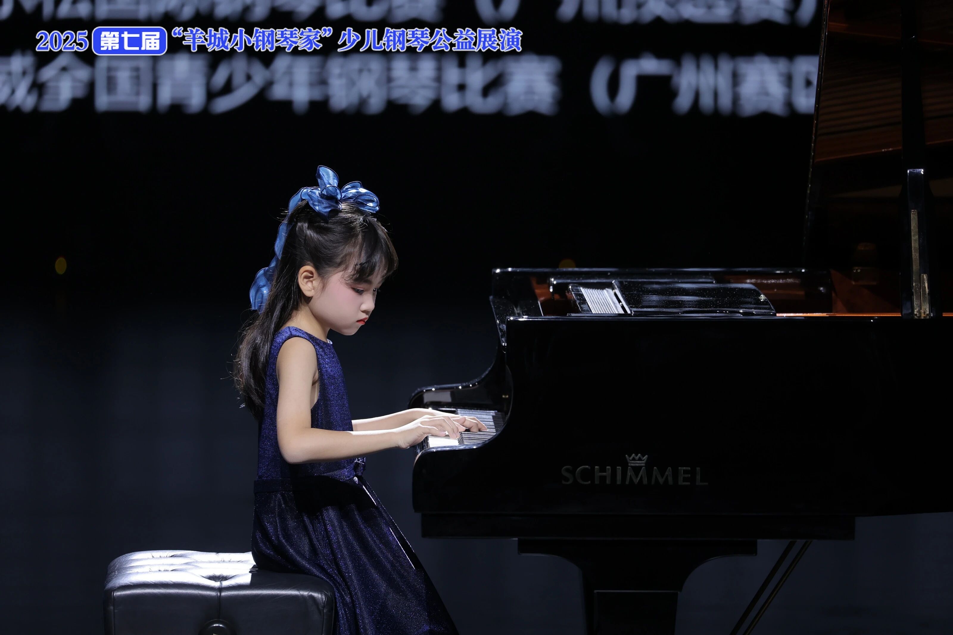 124b36cd49ca4818ce3037552cfd1ae0.jpg 124b36cd49ca4818ce3037552cfd1ae0.jpg