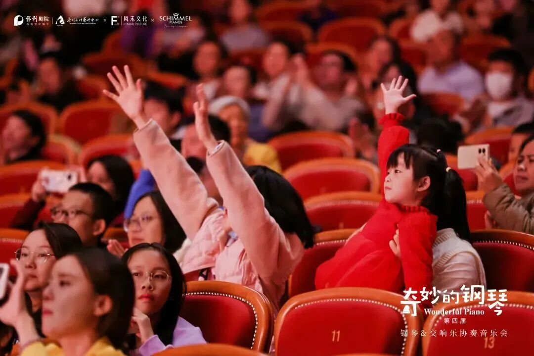 fc819252a2d08c989413a680aefa8510.jpg fc819252a2d08c989413a680aefa8510.jpg