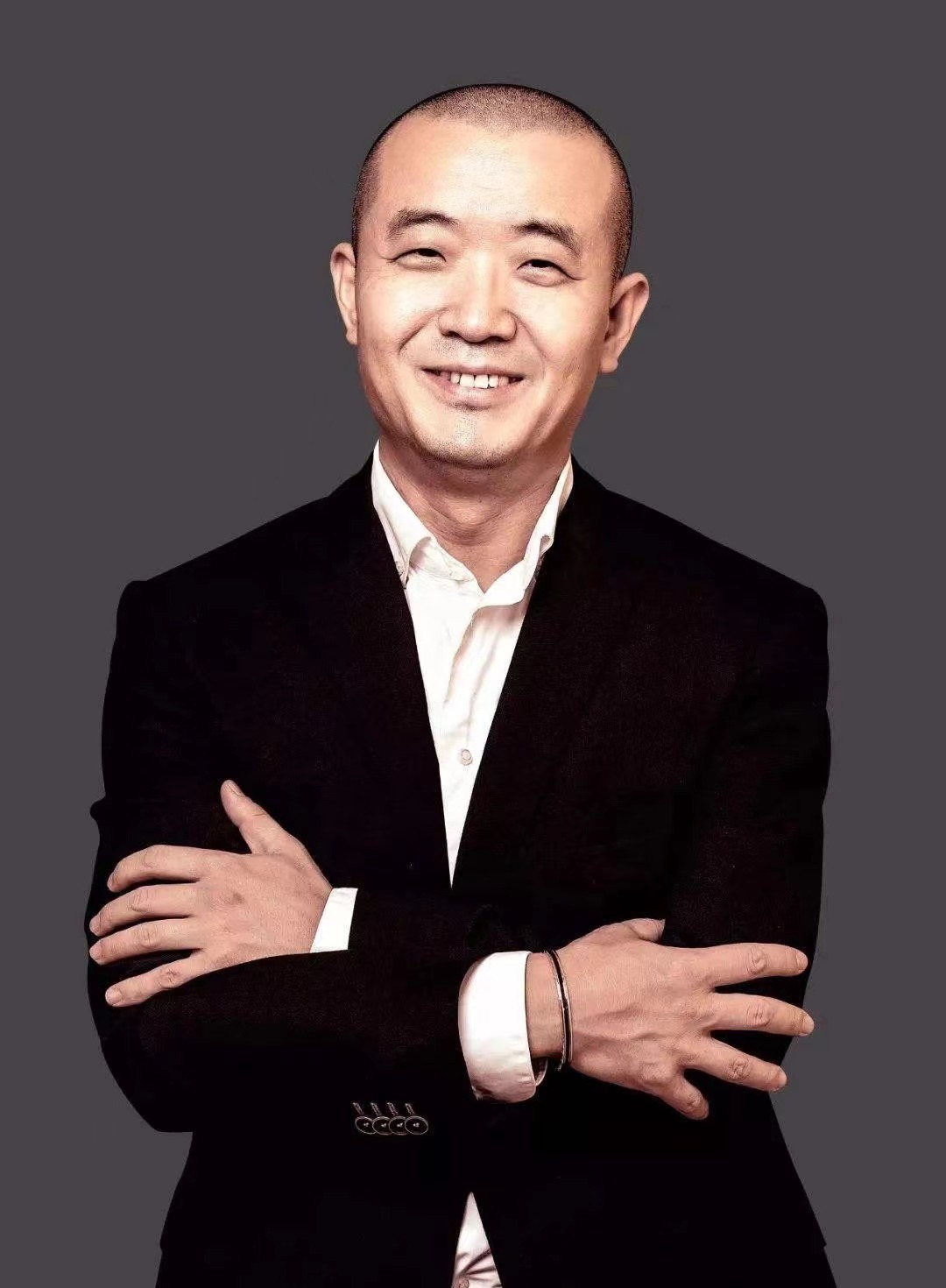 1679386927487835.jpg 1679386927487835.jpg