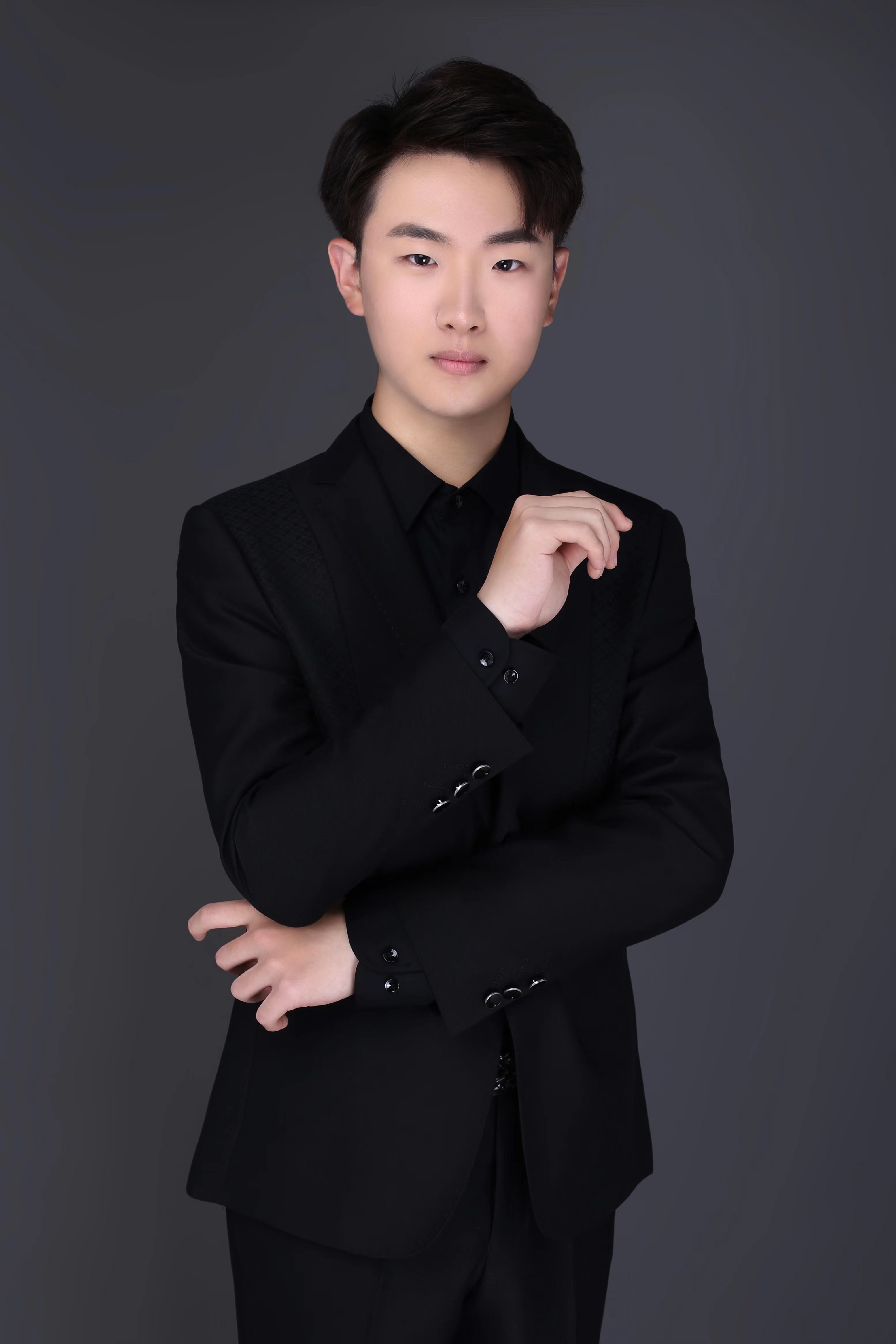 1679386962382365.jpg 1679386962382365.jpg