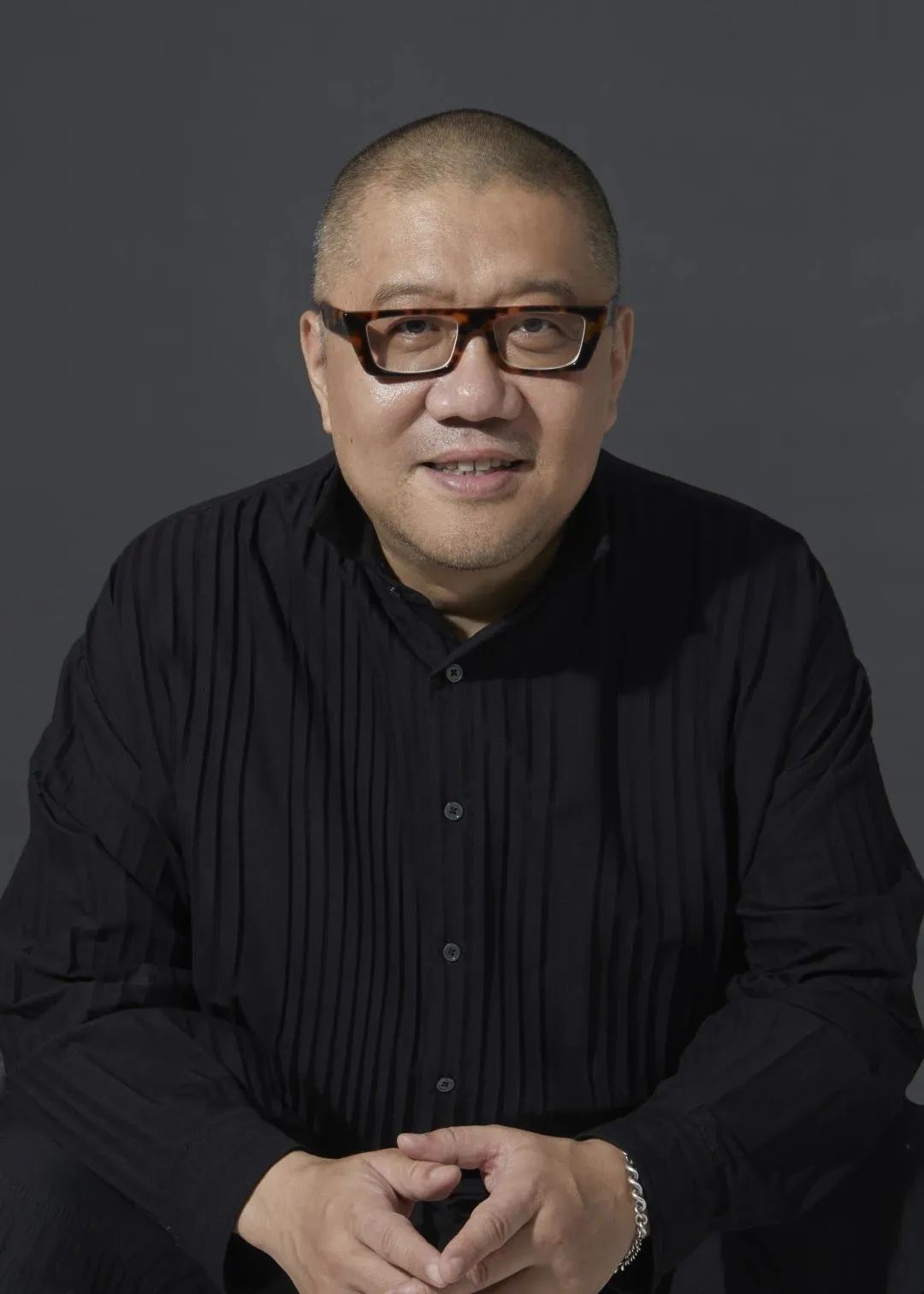 1679387216995273.jpg 1679387216995273.jpg