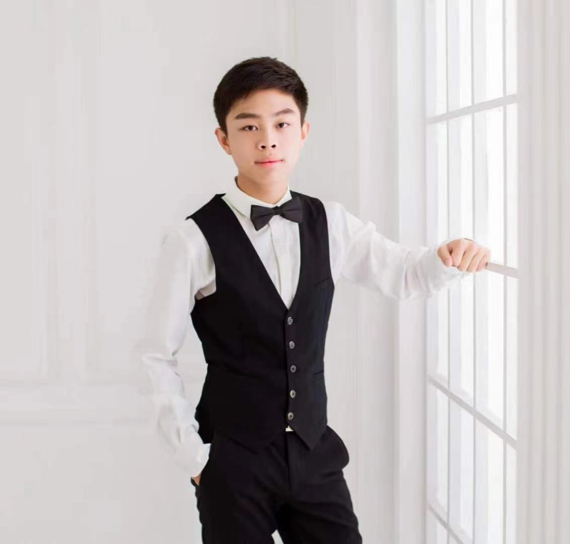 1679387266908119.jpg 1679387266908119.jpg