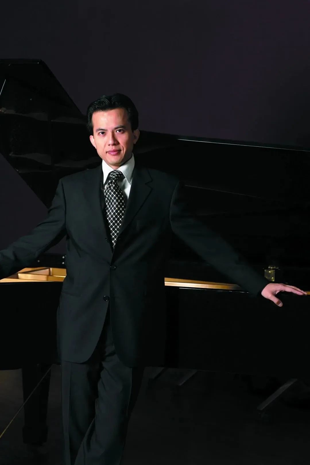 1679387411771581.jpg 1679387411771581.jpg