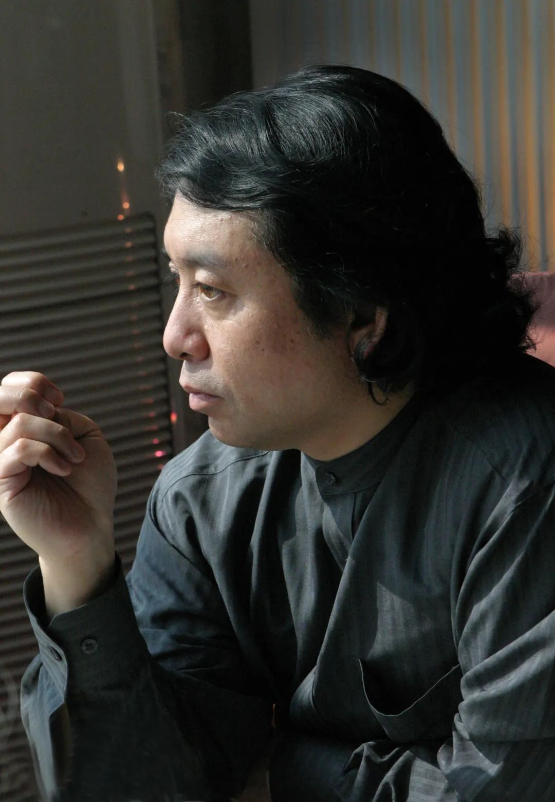 1679387540447550.jpg 1679387540447550.jpg