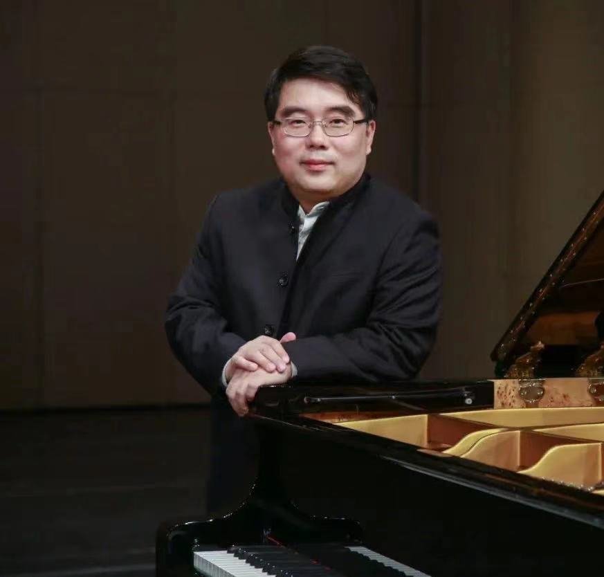 1679387625161385.png 1679387625161385.png