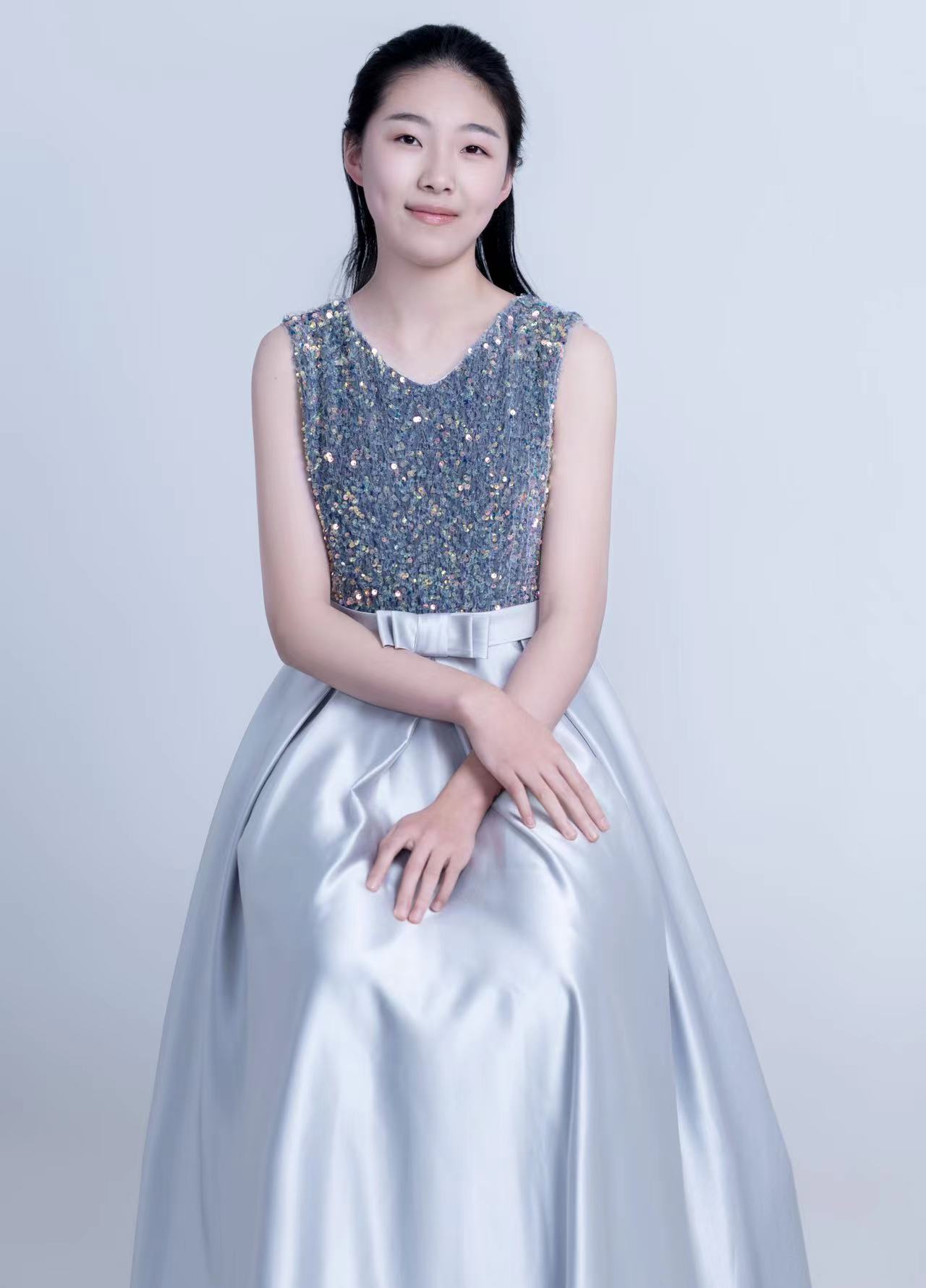 1679387668544380.jpg 1679387668544380.jpg