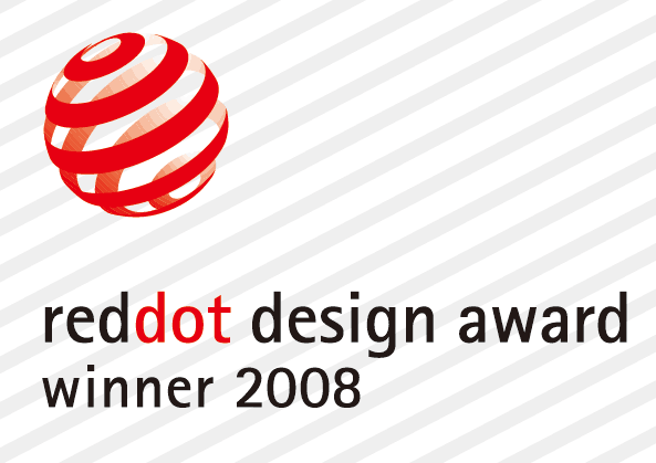 Schimmel——享有盛譽(yù)的德國鋼琴