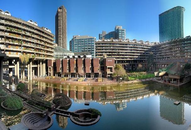 全球匯|頂級(jí)院校中的Schimmel鋼琴