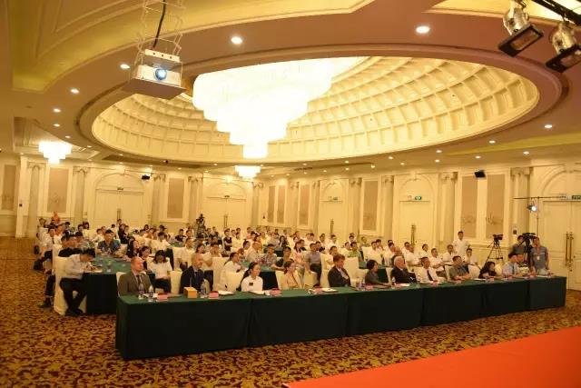 Schimmel Piano | 匠心 ? 傳承 2017 SCHIMMEL鋼琴經(jīng)銷商大會盛大開幕