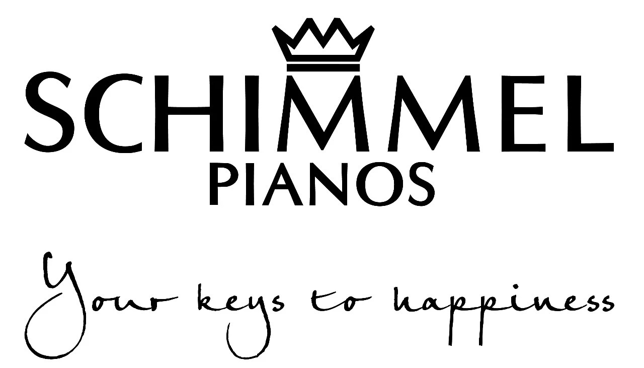 2018年德國SCHIMMEL鋼琴中國巡回演出圓滿落幕，期待明年再聚！